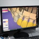 центр цифрової стоматології