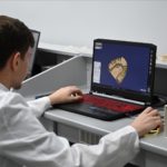 центр цифрової стоматології