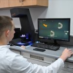центр цифрової стоматології