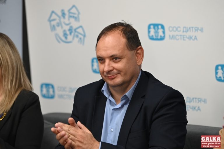 “З хамами по-хамськи”: Марцінків вкотре пояснив чому вилаявся на прийомі громадян