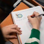 диктант писемність