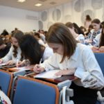 диктант писемність