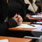 диктант писемність