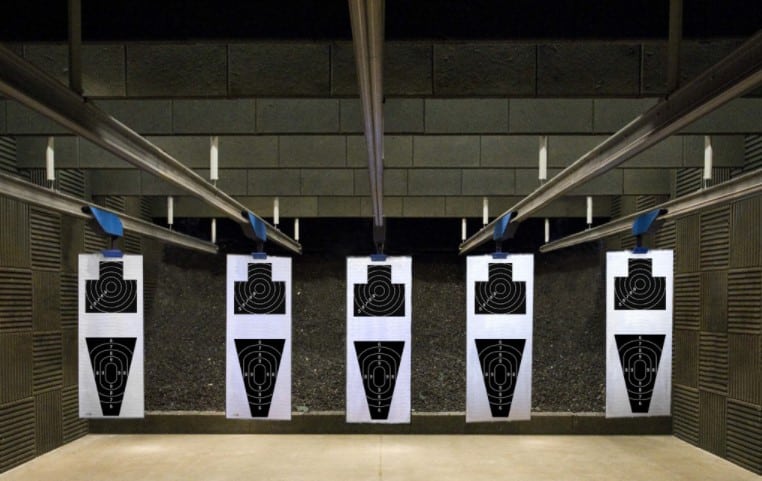 Обласний департамент освіти купує тирів ще на 6 000 000 гривень