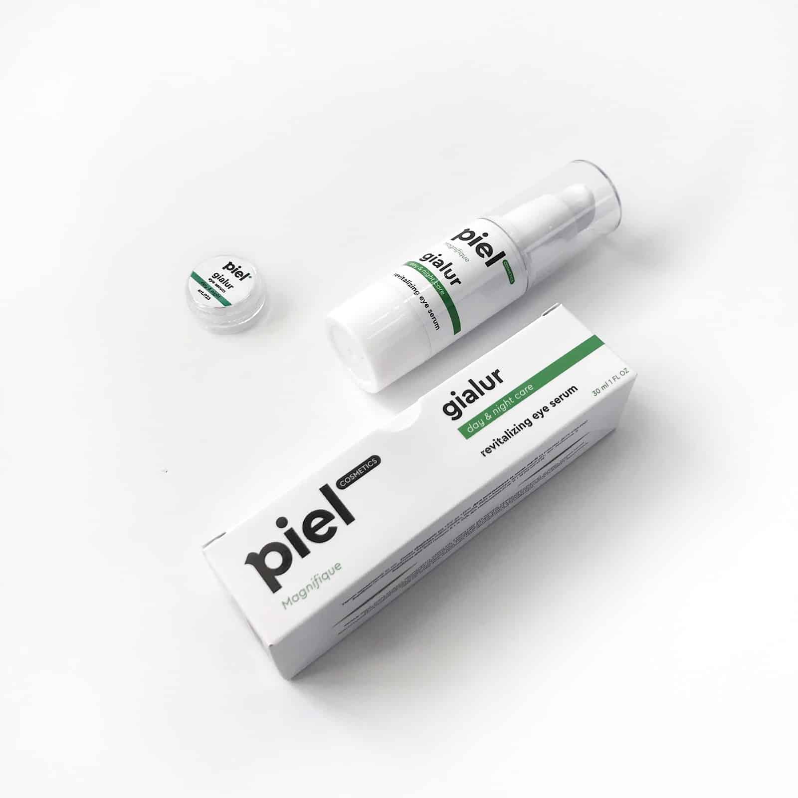 Секрети краси від Piel Cosmetics: поради щодо догляду за шкірою