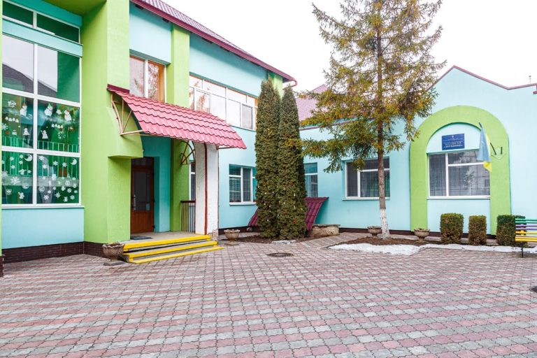 За привласнення 682 тисяч бюджетних коштів судитимуть методистку дитсадка “Зернятко”