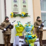 Роман Сергієвич