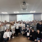 Junior Achievement Ukraine