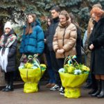 Роман Сергієвич