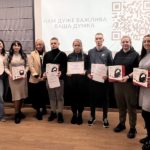 Junior Achievement Ukraine