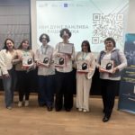 Junior Achievement Ukraine