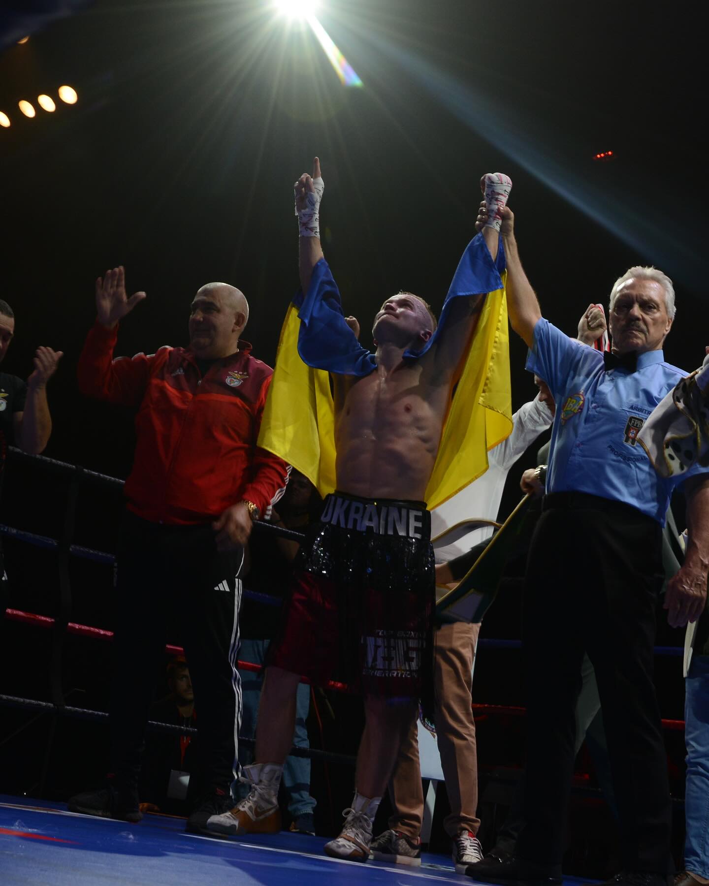 Олександр Соломенніков
