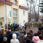 Роман Сергієвич
