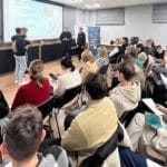 Junior Achievement Ukraine