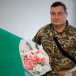 речник ГУР Андрій Юсов