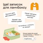 порадник для батьків
