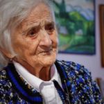 Ангелина Паламар Орися