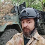Іван Гіндей