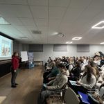 Junior Achievement Ukraine