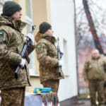 Роман Сергієвич
