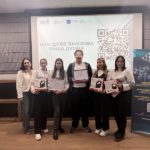 Junior Achievement Ukraine