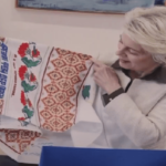 Урсула фон дер Ляєн