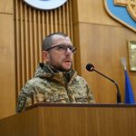 Мирон Дмитрик