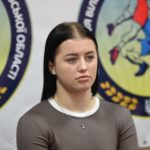 Аліна Філіпович