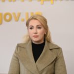 Внаслідок російської атаки на Франківськ  загинули двоє людей, ще одна людина травмована