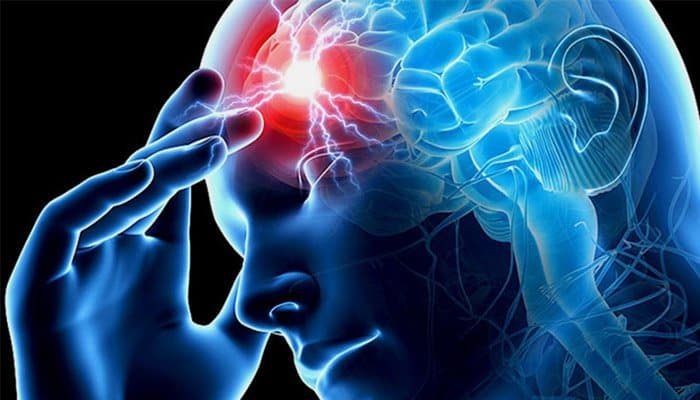 Як тренувати мозок і покращувати пам’ять