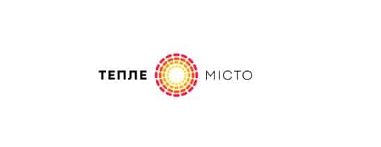 “Тепле місто” увійшло до довгого списку Премії відповідальності 2025