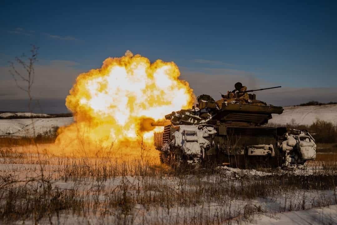 росіяни протягом доби використали проти українських бійців майже 700 дронів-камікадзе
