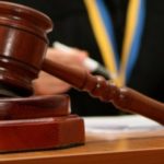 На Рожнятівщині двох працівників підприємства оштрафували на 720 тисяч за стихійне сміттєзвалище
