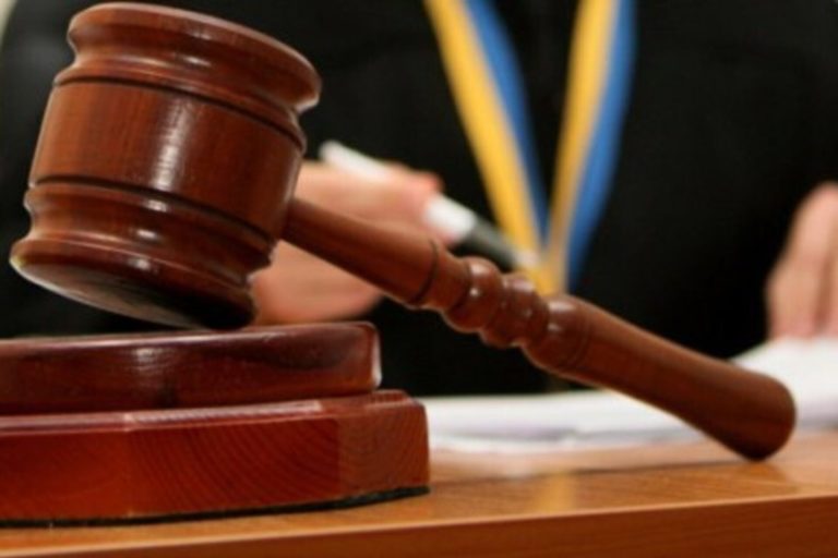 На Косівщині чоловік вбив знайомого через пошкоджений автомобіль