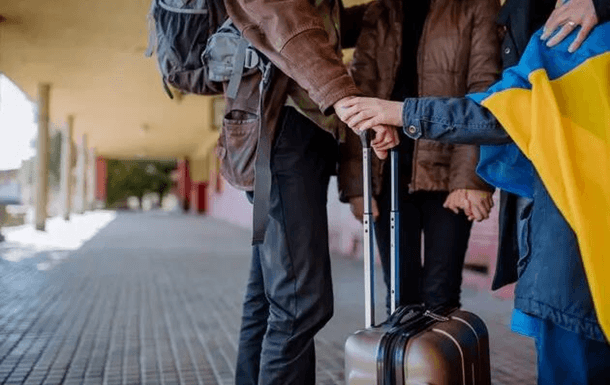 Стало відомо, скільки переселенців є у Франківську станом на кінець 2024 року