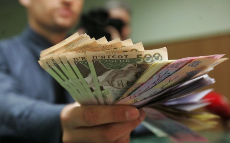 Кредит без дзвінків: конфіденційність і зручність без спілкування з оператором