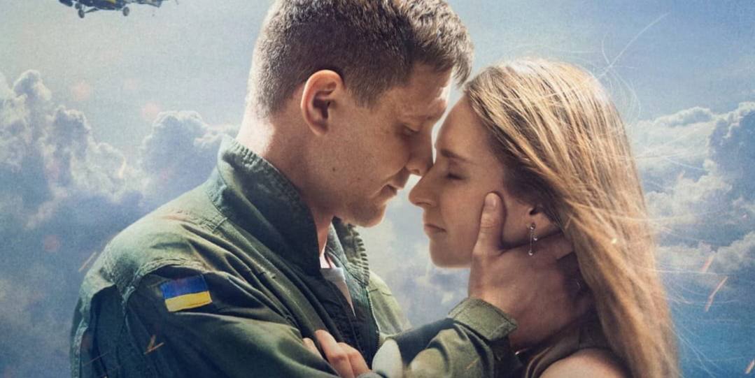 У Ворохті на показі фільму зібрали понад 160 тисяч на ремонт РЕБів та авто для захисників (ФОТО)