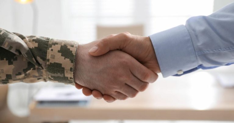 На Прикарпатті ветерани отримали понад 47 мільйонів гривень грантів на розвиток власної справи