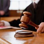 У Коломиї чоловік вирощував на городі коноплю: суд призначив пробаційний нагляд