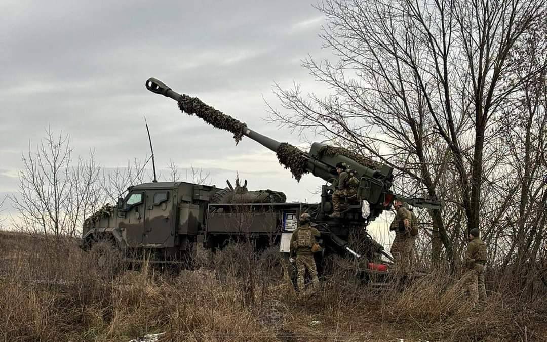 За добу росіяни втратили 920 осіб, танк, 199 безпілотників, — Генштаб