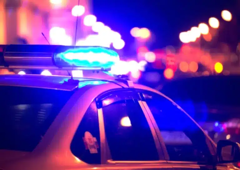 У Франківську після бійки помер 18-річний хлопець: поліція встановлює обставини