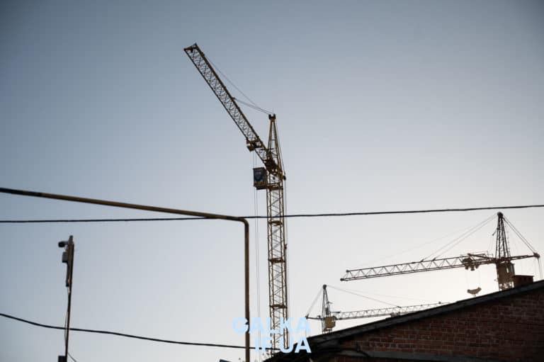 450 мільйонів на розвиток соціальної інфраструктури планує витратити Прикарпаття у 2026 році