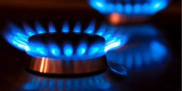 Британська компанія купує права на газовидобуток на Прикарпатті