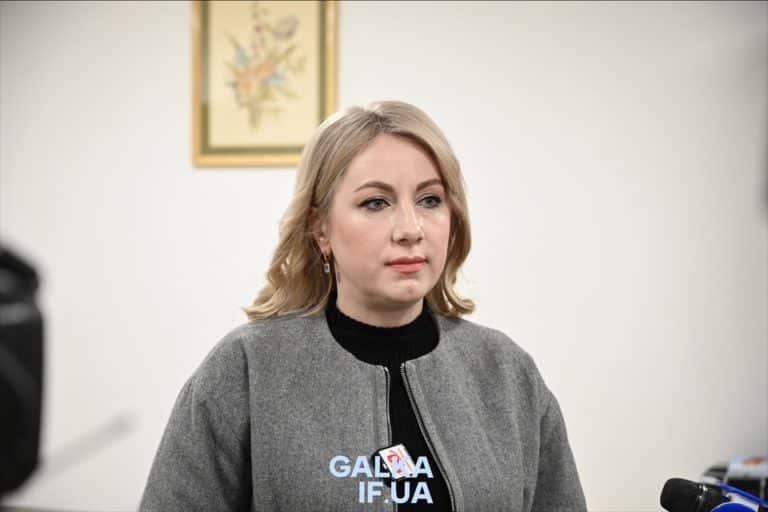 “Ціллю став об’єкт критичної інфраструктури”, — Онищук