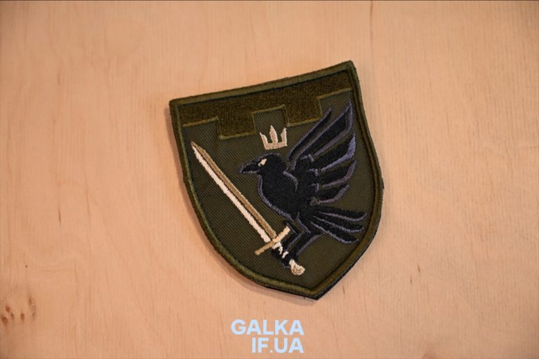 “Не відповідає дійсності”, – у 102 бригаді ТрО про нібито саботаж деяких офіцерів