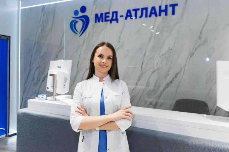 Під час вагітності хочеться їсти крейду?: про піка-синдром розповідає франківська гінекологиня Юлія Мельник