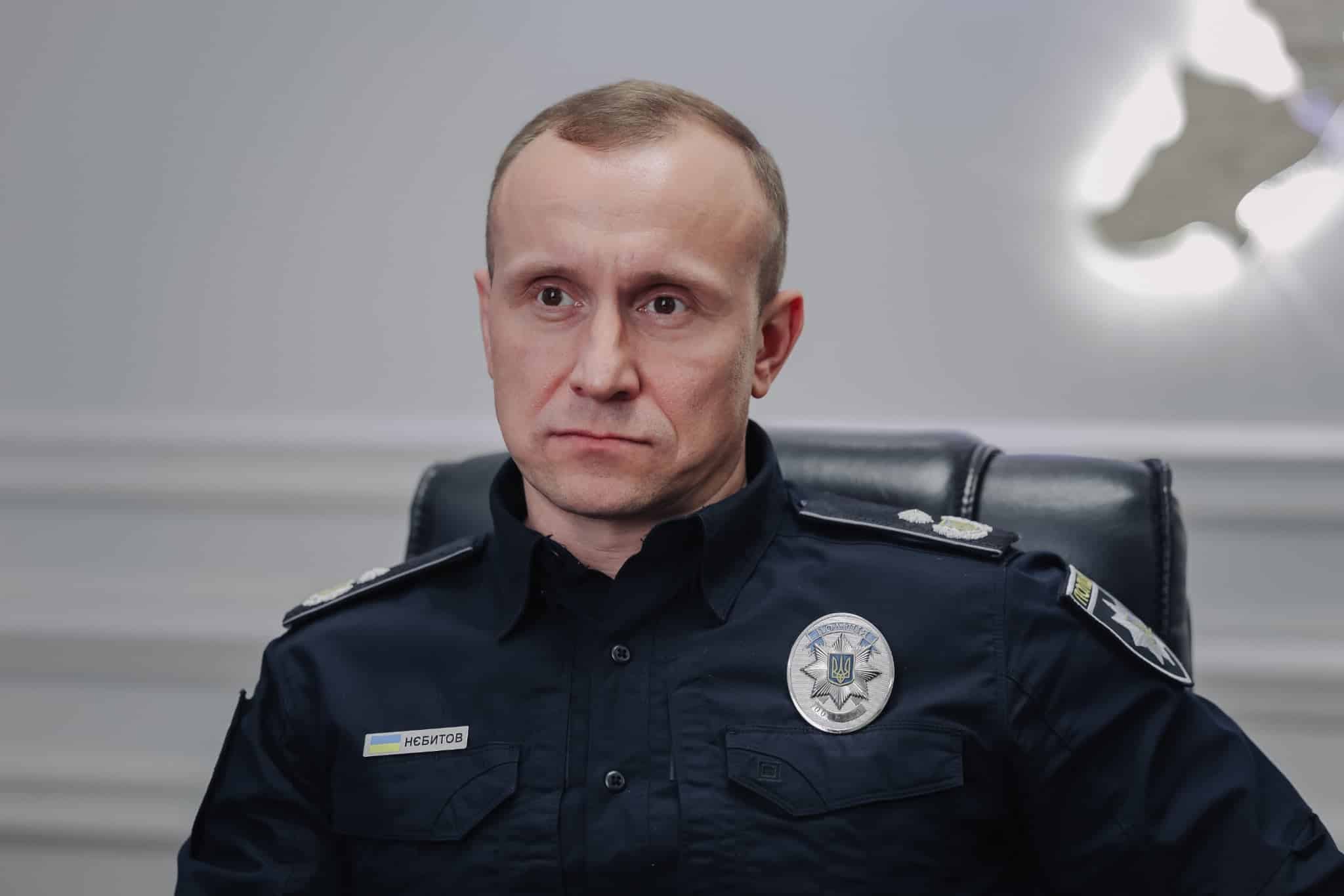 “Хлопчина, якому відірвало ноги, встиг повідомити про другу вибухівку”, – заступник голови Нацполіції про теракт у Франківську
