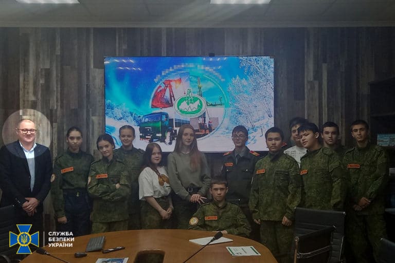 Зрадник з Косівщини отримав 12 років в’язниці за фінансування пропаганди росіян