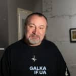 Володимир мулик