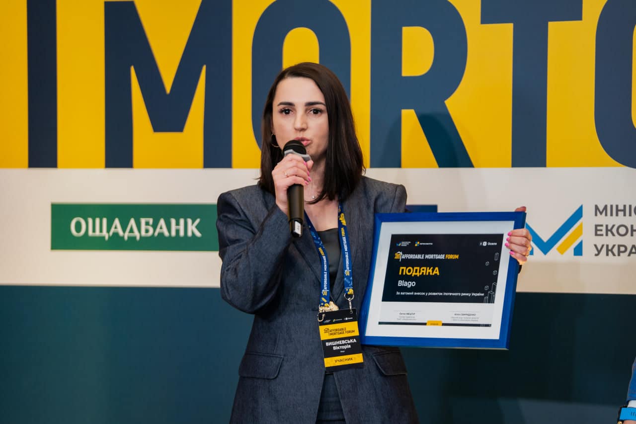 «єОселя»: будівельна компанія з Івано-Франківська – лідер в Україні за кількістю оформлених квартир  